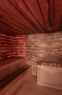 Spaa-saunakeskus_Wagenkull_lossispaa