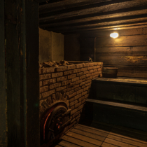 Wagenkull_lossispaa_saunakeskus