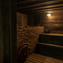 Wagenkull_lossispaa_saunakeskus