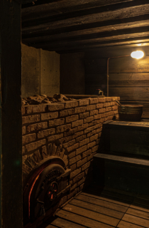 Wagenkull_lossispaa_saunakeskus
