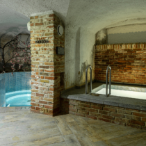 Wagenkull_saunakeskus