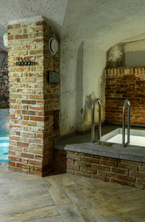 Wagenkull_saunakeskus