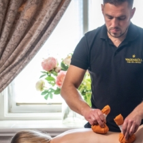 KEHAHOOLITSUS6-scaled