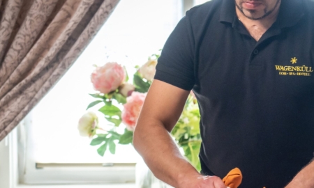 KEHAHOOLITSUS6-scaled