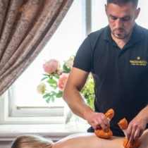 KEHAHOOLITSUS6-scaled