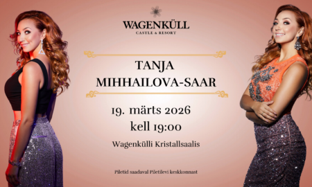 Tanja 19.03.2026
