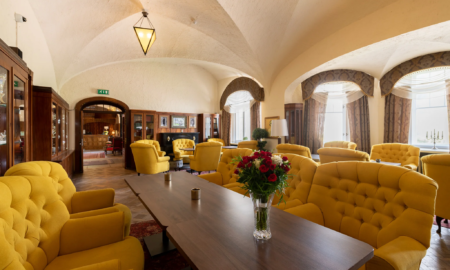 Kaminasaal-lossispaa_Wagenkull