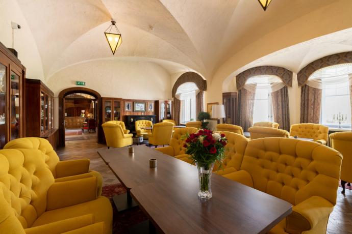 Kaminasaal-lossispaa_Wagenkull