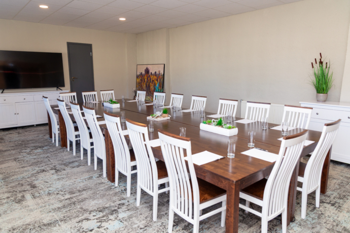 Wagenkull13.03.26_RiinNurk-bw00036