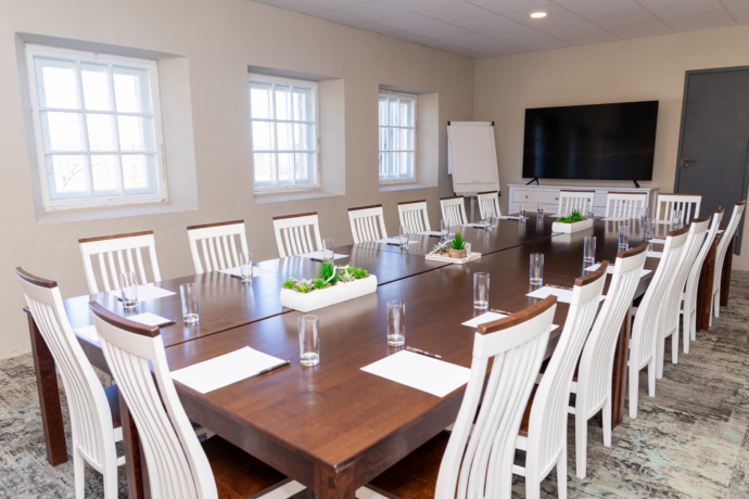 Wagenkull13.03.26_RiinNurk-bw00037