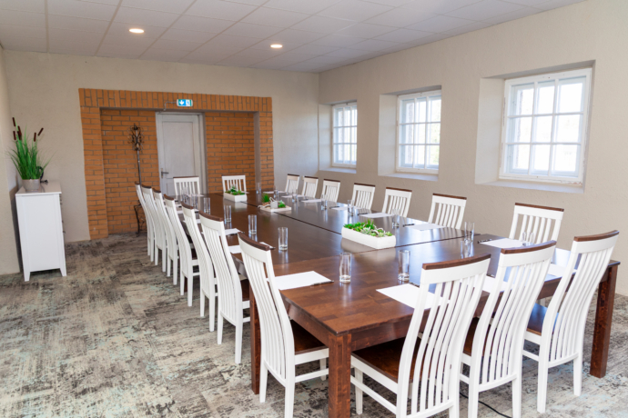 Wagenkull13.03.26_RiinNurk-bw00038