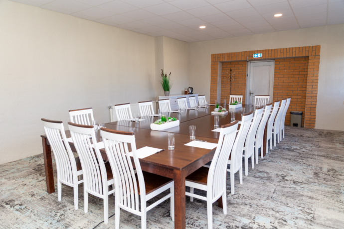 Wagenkull13.03.26_RiinNurk-bw00039