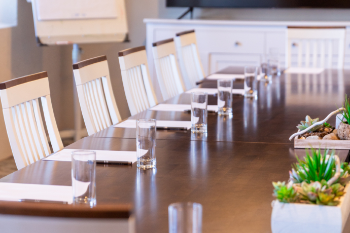 Wagenkull13.03.26_RiinNurk-bw00043