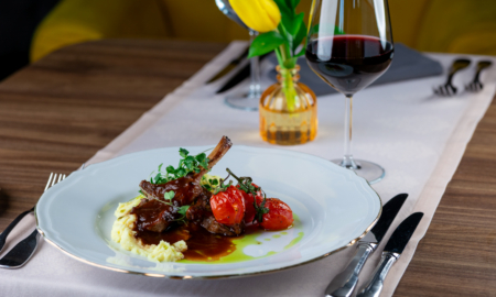 Wagenkull13.03.26_RiinNurk-bw00019