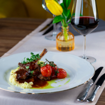 Wagenkull13.03.26_RiinNurk-bw00019