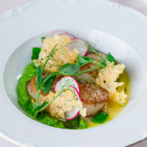 Wagenkull13.03.26_RiinNurk-bw00005