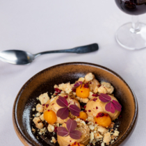 Wagenkull13.03.26_RiinNurk-bw00031