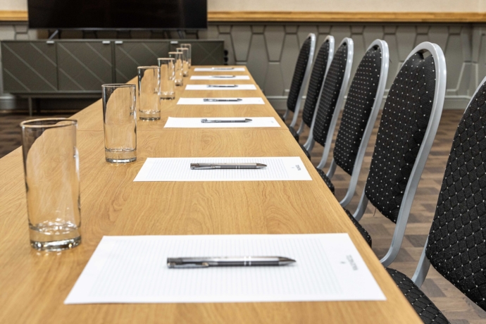 anna_sofia_konverents_moisas-scaled