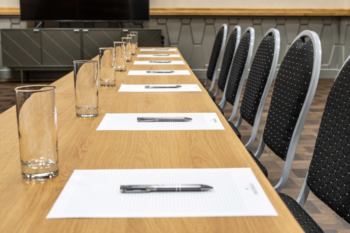 anna_sofia_konverents_moisas-scaled