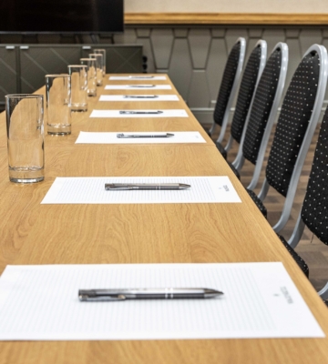 anna_sofia_konverents_moisas-scaled