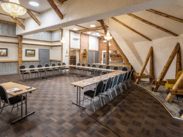 anna_sofia_konverents1-scaled