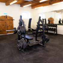 Wagenkull13.03.26_RiinNurk-bw00050-1