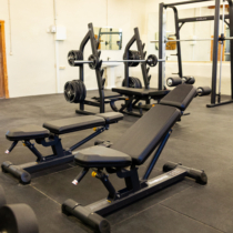 Wagenkull13.03.26_RiinNurk-bw00054