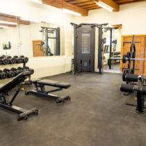 Wagenkull13.03.26_RiinNurk-bw00060