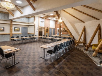 anna_sofia_konverents1-scaled