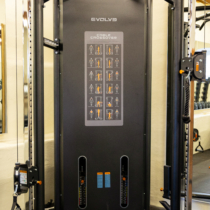 Wagenkull13.03.26_RiinNurk-bw00062