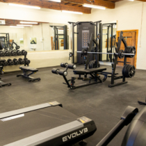 Wagenkull13.03.26_RiinNurk-bw00066