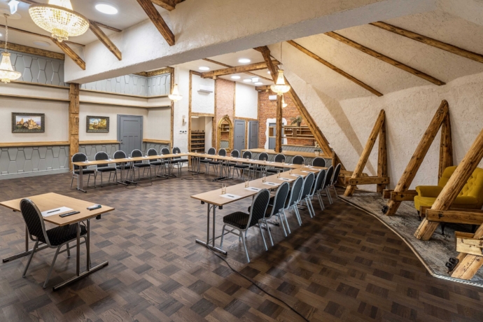 anna_sofia_konverents1-scaled