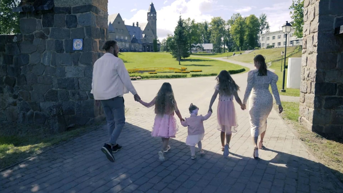 Wagenkull-lillefestival-2024 thumbnail 1