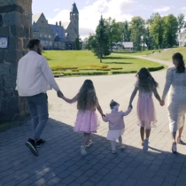 Wagenkull-lillefestival-2024 thumbnail 1