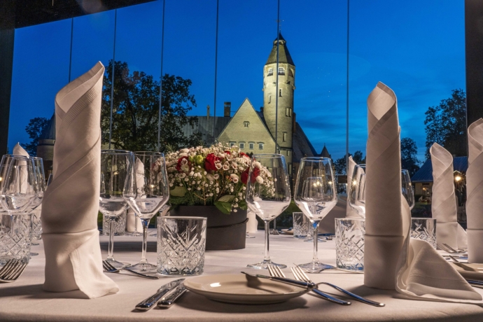 kristallisaal_3-scaled