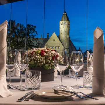 kristallisaal_3-scaled