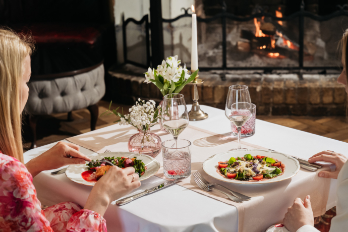 wagenküll_restoran_ljstuudio-6571