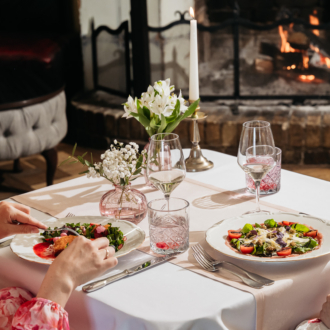 wagenküll_restoran_ljstuudio-6571