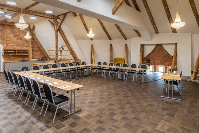 anna_sofia_konverents-scaled