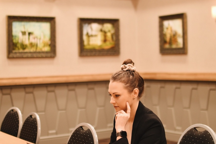 Processed with VSCO with a6 preset