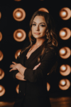 Merit kodukas