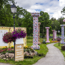 AAA02948