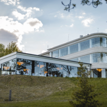 18.05.2024_1_Taavi-Bergmann