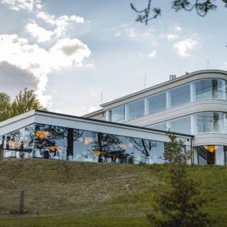 18.05.2024_1_Taavi-Bergmann