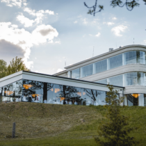 18.05.2024_1_Taavi-Bergmann