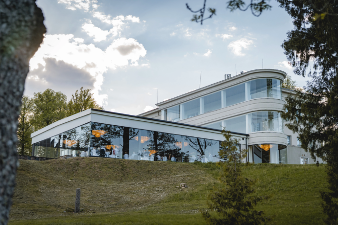 18.05.2024_1_Taavi-Bergmann