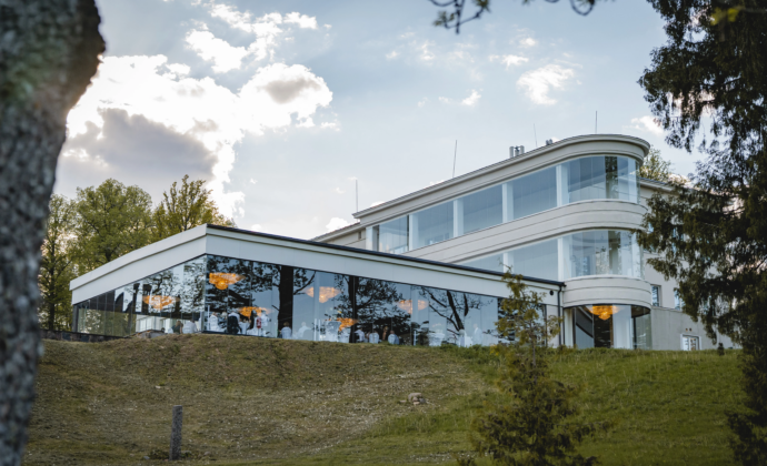 18.05.2024_1_Taavi-Bergmann