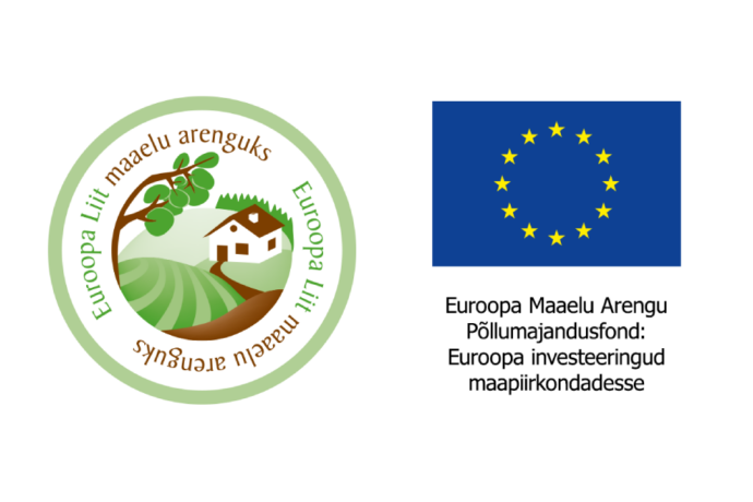 logo-1