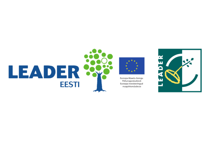 logo-2