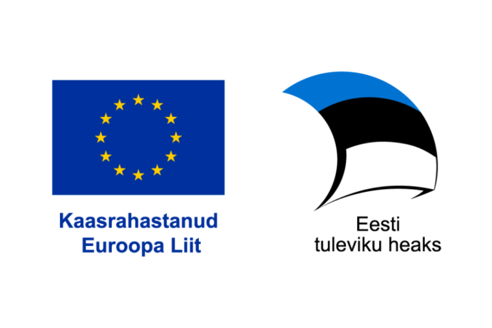 logo-3